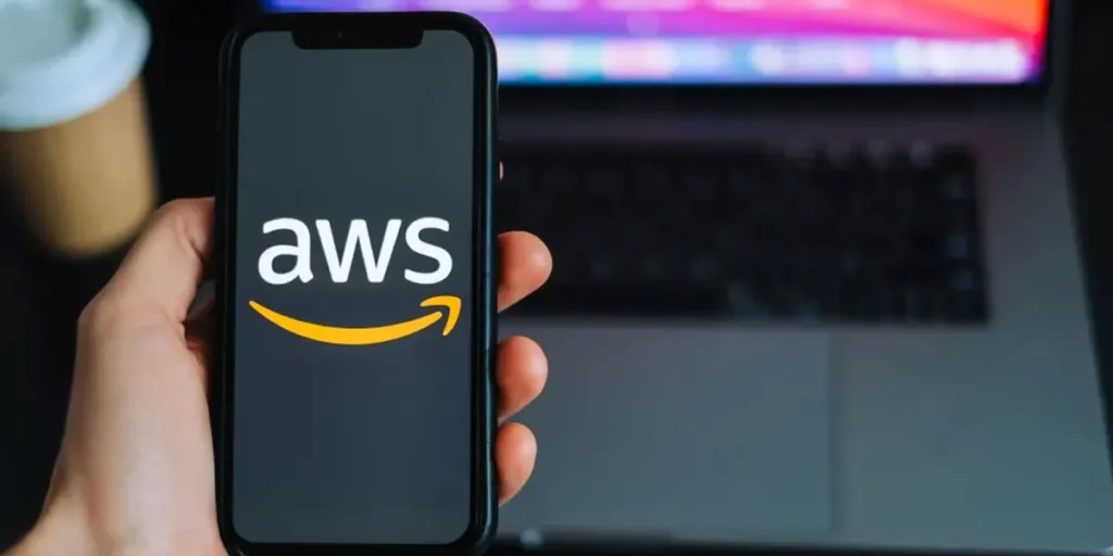¿Qué Es Aws Y Por Qué Hace Que Todo Internet Caiga?