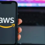 ¿Qué Es Aws Y Por Qué Hace Que Todo Internet Caiga?