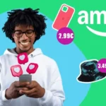 Que Es Amazon Haul Espana Todo Lo Que Debes Saber