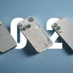 Tendencias Moviles Para 2026