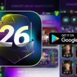 Madfut 26 Cuando Sale Para Android