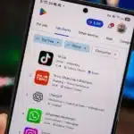 ¿Por Qué Google Play Store Te Pide Verificar Tu Edad?