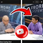 Super Resolution De Youtube Ia Para Mejorar La Calidad De Videos