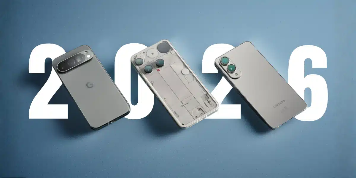 Inicio 191 Tendencias Moviles Para 2026