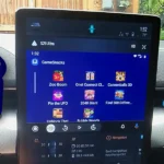 Que Paso Con Minijuegos Gamesnacks En Android Auto