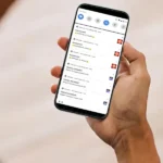 3 Formas De Desactivar Las Notificaciones De Chrome En Android