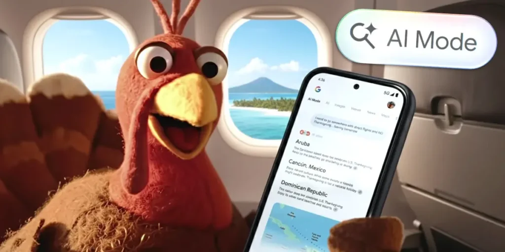 3 Nuevas Funciones De Planificación De Viajes Del Modo Ia De Google 2 3 Nuevas Funciones Para Planificar Viajes Del Modo Ia De Google
