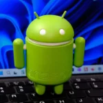 Aluminium Os: Se Filtra El Plan De Google Para Llevar Android A Pc