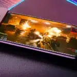 Android 17 Reasignacion De Botones Mandos Gaming