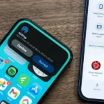 Airdrop De Apple Llega A Los Móviles Android Mediante Quick Share