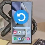 Como Programar Reinicio Automatico En Samsung