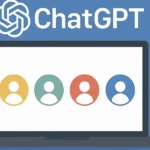 Chat Grupales En Chatgp Qué Es Y Cómo Funciona