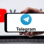 Cómo Convertir Vídeos De Youtube A Mp3 En Telegram