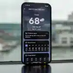 Descargar Pixel Weather.