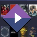 Cómo Desinstalar Cinemeta En Stremio: Paso A Paso