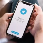 Cómo Enviar Mensajes Recurrentes Automáticos En Telegram