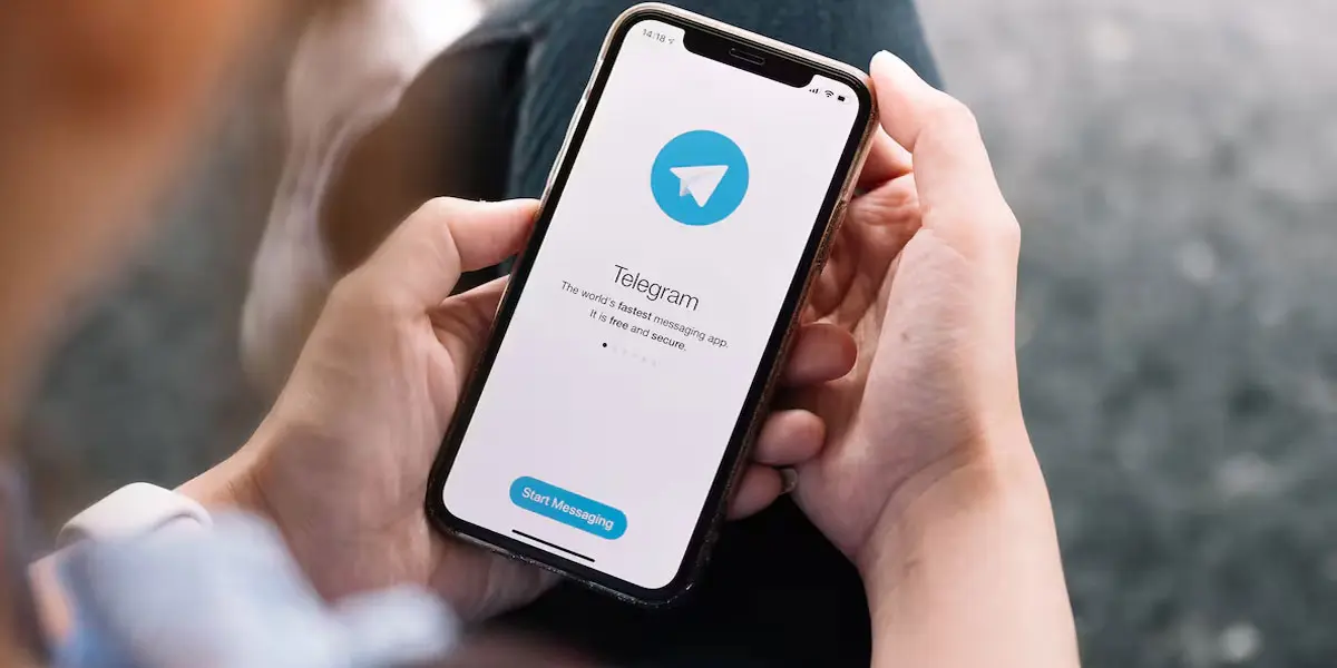 Cómo Enviar Mensajes Recurrentes Automáticos En Telegram
