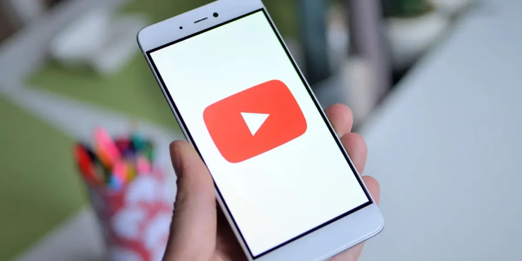 Instalar Youtube En Android Antiguos