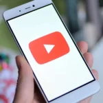 Instalar Youtube En Android Antiguos