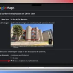 Pasos Para Ocultar Tu Casa En Google Maps Street View