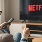 Ahorrar Dinero En Tu Suscripcion De Netflix