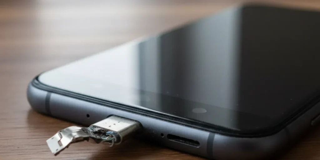 Cómo Quitar Un Usb Atascado En Un Puerto 2 Sacar Un Usb Atascado En Un Puerto.