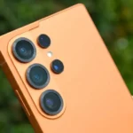 El Galaxy S26 Ultra No Tendria La Ram Que Todos Esperaban