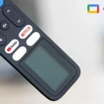 Nuevo Mando Google Tv No Necesitara Cargar Bateria Nunca