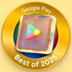 Premios Google Play 2025 Las Mejores Apps Y Juegos Del Año
