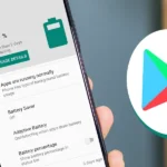 Google Play Identificara Apps Que Drenan Tu Bateria