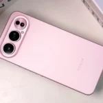 Honor 500 Y Honor 500 Pro Especificaciones Y Precios