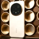 Honor Magic8 Pro Tendra Menos Bateria En Europa