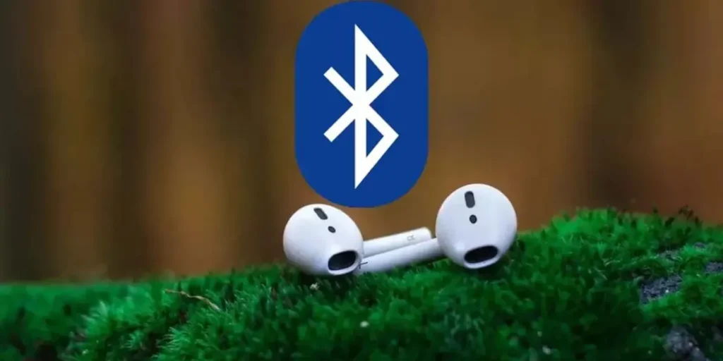 Arreglar El Retraso De Audio Por Bluetooth.