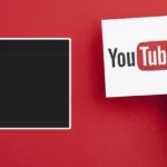 Cómo Limitar El Tiempo Que Pasas Viendo Shorts De Youtube