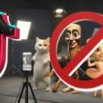 Como Bloquear El Contenido Hecho Con Ia En Tiktok