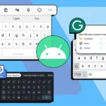 Cómo Cambiar El Teclado De Android: Paso A Paso
