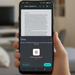 Cómo Crear Un Acceso Directo A Un Pdf En Android