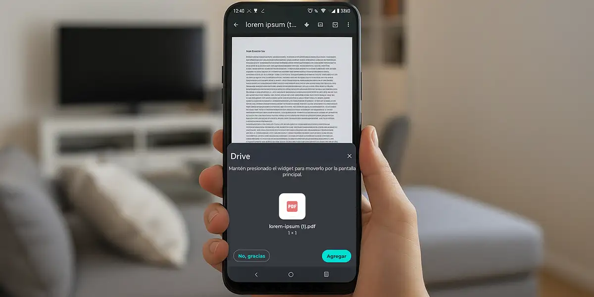 Home 138 Cómo Crear Un Acceso Directo A Un Pdf En Android