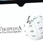 Cómo Descargar La Wikipedia Completa Para Usarla Sin Internet