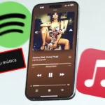 Cómo Importar Playlists A Spotify Método Oficial