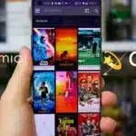 Cómo Instalar Cometa En Stremio: Guía Paso A Paso