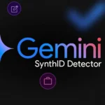 Como Saber Si Una Imagen Es Hecha Por Ia Con Gemini