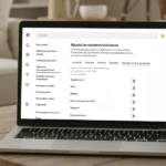 Quitar Las Imagenes Hechas Con Ia De Pinterest