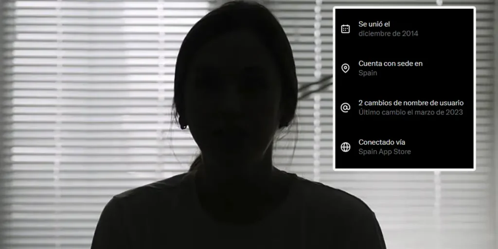 Cómo Quitar Tu Ubicación En X Twitter Paso A Paso