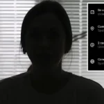 Cómo Quitar Tu Ubicación En X Twitter Paso A Paso