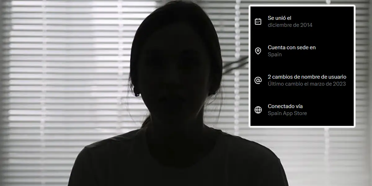 Home 116 Cómo Quitar Tu Ubicación En X Twitter Paso A Paso