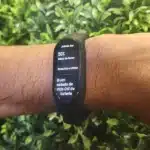 Como Ver La Salud De La Bateria De Una Xiaomi Band