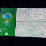 Como Convertir Tu Tablet En Pantalla De Android Auto