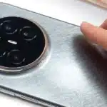 Huawei Mate 70 Air Todas Las Caracteristicas Y Precios