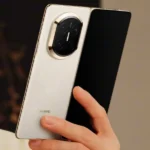 Huawei Mate X7 Lanzamiento Caracteristicas Especificaciones